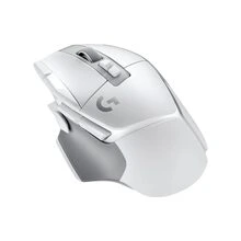Souris
